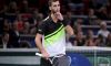 Masters 1000 e WTA Premier Madrid: Risultati Day 4. Livescore dettagliato. Paire si ritira dopo due game