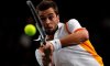 Grande tensione nel match tra Llodra e Paire a Miami. Alla fine dell’incontro i due giocatori non si sono stretti nemmeno la mano