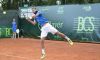 ATP Barcellona e Bucharest: Risultati Live Day 2. Live dettagliato