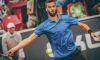 ATP Nizza e Ginevra: Risultati Live Day 2. Live dettagliato