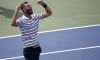 ATP Chennai: Risultati Completi Secondo Turno. Avanza Paire