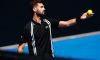 ATP Rotterdam, Buenos Aires e Memphis: Risultati Completi Day 1. Fuori Paire. Avanza Coric