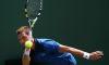Benoit Paire non getta acqua sul fuoco e dichiara: “Llodra e’ un falso che è disposto a fare qualsiasi cosa per vincere una partita”