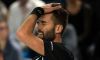 Benoit Paire lascia il suo coach dopo 7 anni