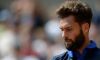 Benoit Paire ed i buoni propositi: “Spero di migliorare in ogni cosa, anche in tutte le stronzate che ho fatto quest’anno”