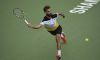 Benoit Paire: “Ho bisogno di imparare dai miei errori”
