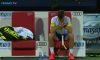 Benoit Paire lancia “piano la racchetta