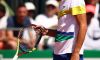 Dal Roland Garros: Benoit Paire definisce leggendario Rafael Nadal