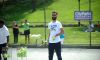 Benoit Paire e la finale di Davis Cup: “Durante la finale di Davis, sarò in vacanza”