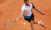Benoit Paire, tennis sull’ottovolante (di Marco Mazzoni)