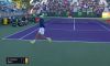 Video del Giorno: Che colpi Benoit Paire!