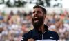 ATP Cordoba: I risultati con il dettaglio dei Quarti di Finale (LIVE)