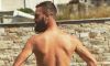 E alla fine Benoit Paire mostrò il sedere: “Quando ricomincia la stagione?”