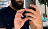 Nuovo Look per Benoit Paire