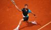 Roland Garros: Insolita decisione del Giudice di Sedia nel match tra Paire e Nishikori. L’arbitro chiama il penalty point sul set point per Paire