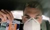 Paire festeggia la sua “prima vittoria al Roland Garros”: “Sono negativo”