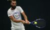 Benoit Paire e la quarantena a Melbourne: “Non vedo l’ora di ritornare a casa”