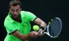 ATP Chennai: Risultati Secondo Turno. Avanzano Paire e Granollers