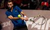 Benoit Paire vince a Quimper e rientra nei top 100