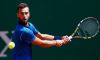 ATP Chennai: I risultati Live della seconda giornata