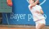 32^ edizione Torneo Internazionale ITF under 18 di Salsomaggiore. Iniziate le qualificazioni