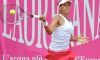 WTA Bol: I risultati del turno decisivo Qualificazioni. Giulia Pairone sconfitta