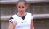ITF Bagnatica (Bergamo): Cinque azzurre al secondo turno