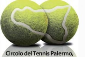 Quest'anno nonsi giocherà il torneo di Palermo