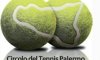 Doccia Fredda: Cancellato anche il torneo di Palermo