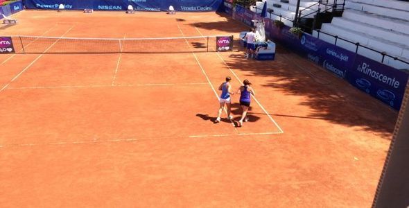 Cinque Circoli Sportivi Palermitani Scrivono s Musumeci: “Pronti A Ripartire Il 4 Maggio”