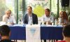 Presentato il VII° Torneo Internazionale giovanile Città di Palermo. Domenica 5 settembre il via alle qualificazioni al Ct Palermo. Sabato 11 settembre le due finali