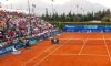 La conferenza stampa del torneo WTA di Palermo. Tutto pronto per la 30 esima edizione che inizierà il prossimo 22 luglio