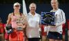 WTA: si ripartirà il 3 agosto con il torneo International di Palermo. Il calendario completo