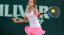 ITF Caserta: Risultati Prima Giornata. Fuori quattro azzurre