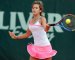 ITF Caserta: Risultati Prima Giornata. Fuori quattro azzurre