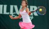 Italiane nei tornei ITF (Escluso Mestre): I risultati delle azzurre. Fuori tutte le italiane