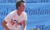 Italia F19 – Siena: Risultati Primo Turno. Livescore dettagliato. Bene Luca Pancaldi