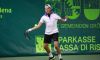 Challenger Ortisei: I risultati completi del secondo turno di qualificazione. Luca Pancaldi al turno decisivo