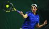 Future Sondrio: Concluse le qualificazioni. Tanti azzurri nel main draw