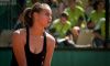 Fed Cup Finale – Itala vs Russia: Le convocate di Shamil Tarpishev. L’Italia ha già praticamente vinto la Coppa