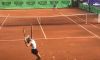Matilde Paoletti è ai quarti di finale dello ZzzQuil Tennis Tour di Perugia