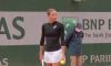 ITF Antalya e Manacor: I Main Draw