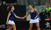 WTA 500 Melbourne (Gippsland Trophy e Yarra Valley Classic): Il programma di Domenica 31 Gennaio. Domani in campo 4 azzurre