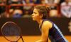 WTA Shenzhen: Il Tabellone di Qualificazione. C’è Jasmine Paolini