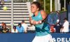 WTA Monterrey: I risultati del Secondo Turno di Quali. Jasmine Paolini senza problemi al turno decisivo