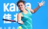Fed Cup a Genova: scelta l’Italia anti Belgio, da domani i biglietti