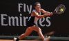 Italiane nei tornei ITF: Risultati 30 Settembre 2016. I risultati di oggi