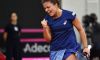 Italiane nei tornei ITF: I risultati del 28 settembre 2018