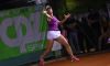 ITF Bagnatica: Al via quattro top 200. Si parte da domani