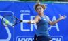 Fed Cup 2020, Italia-Grecia 2-0: Jasmine Paolini ok in 55 minuti, le azzurre chiudono al 1° posto